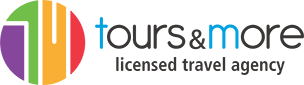 Tours and More - Napoli Excursions Center